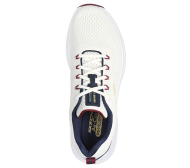 Skechers Vapor Foam Erkek Spor Ayakkabı