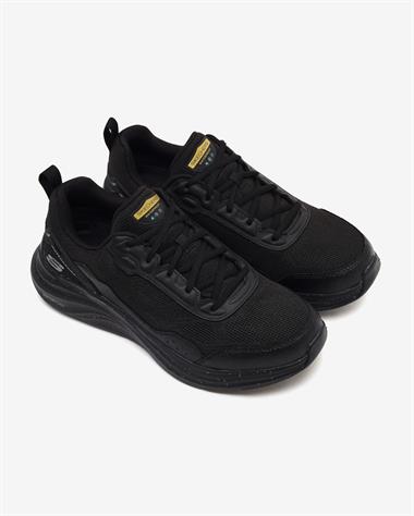 Skechers Vapor Foam Erkek Spor Ayakkabı