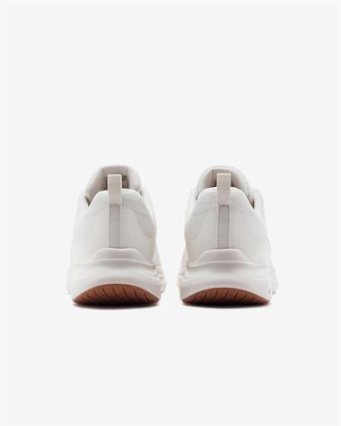 Skechers Vapor Foam  -  Fresh Trend Kadın Spor Ayakkabı