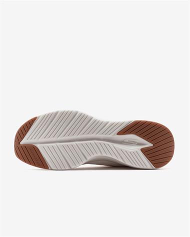 Skechers Vapor Foam  -  Fresh Trend Kadın Spor Ayakkabı