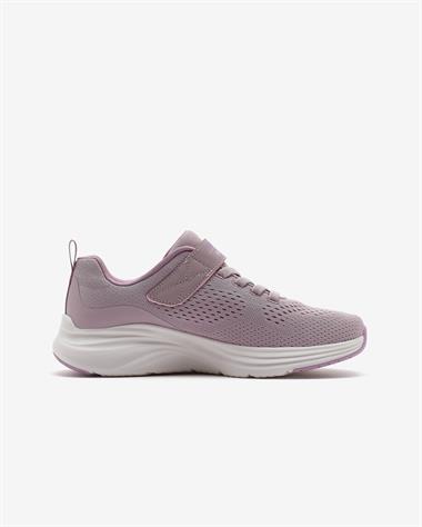 Skechers Vapor Foam - Fresh Trend Kız Çocuk Spor Ayakkabı