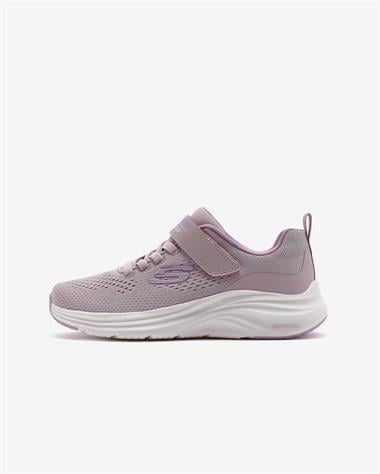 Skechers Vapor Foam - Fresh Trend Kız Çocuk Spor Ayakkabı