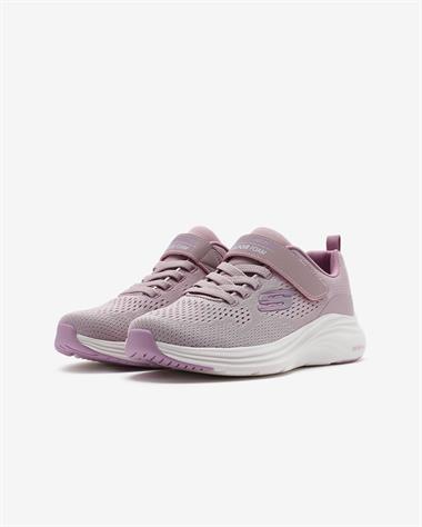 Skechers Vapor Foam - Fresh Trend Kız Çocuk Spor Ayakkabı