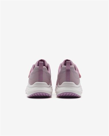 Skechers Vapor Foam - Fresh Trend Kız Çocuk Spor Ayakkabı