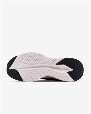 Skechers Vapor Foam  -  Midnight Glimmer Kadın Spor Ayakkabı