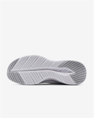 Skechers Vapor Foam  -  Midnight Glimmer Kadın Spor Ayakkabı