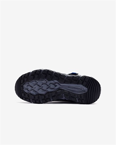 Skechers Velocitrek - H2O Ranger Erkek Çocuk Outdoor Ayakkabı