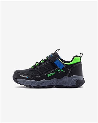 Skechers Velocitrek - H2O Ranger Erkek Çocuk Outdoor Ayakkabı