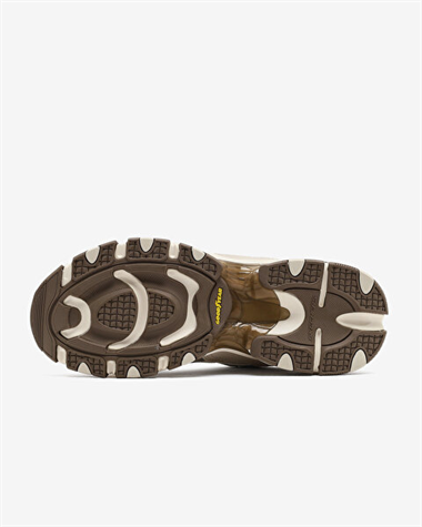 Skechers Vigor 3.0 Kadın Spor Ayakkabı