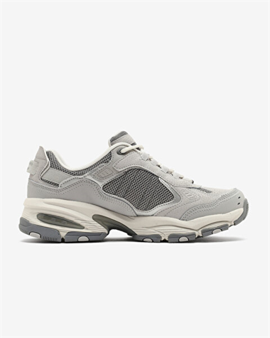 Skechers Vigor 3.0 Kadın Spor Ayakkabı