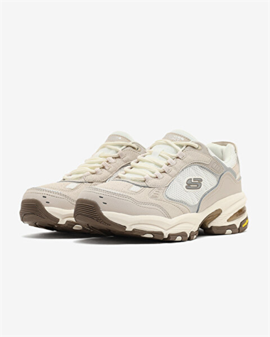 Skechers Vigor 3.0 Kadın Spor Ayakkabı
