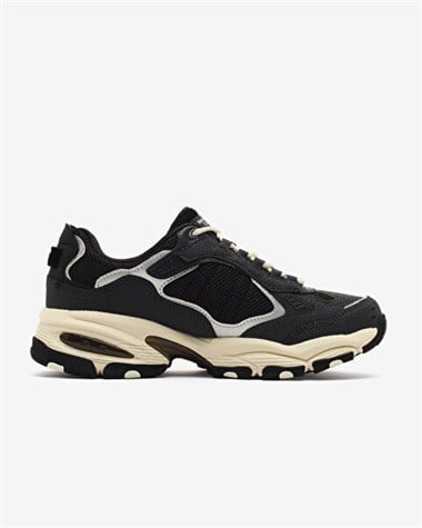 Skechers Vigor 3.0 Kadın Outdoor Ayakkabı