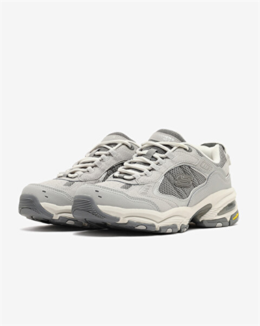 Skechers Vigor 3.0 Kadın Spor Ayakkabı