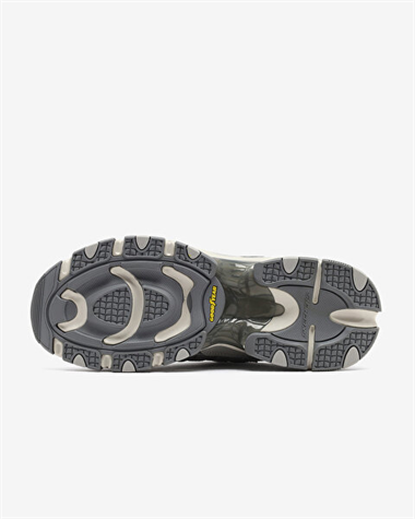 Skechers Vigor 3.0 Kadın Spor Ayakkabı