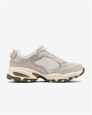 Skechers Vigor 3.0 Kadın Spor Ayakkabı