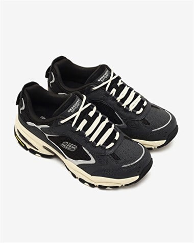 Skechers Vigor 3.0 Kadın Outdoor Ayakkabı