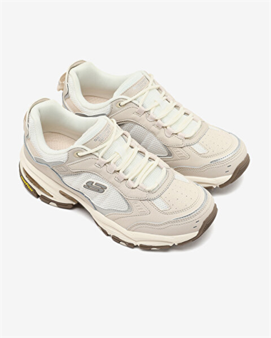 Skechers Vigor 3.0 Kadın Spor Ayakkabı