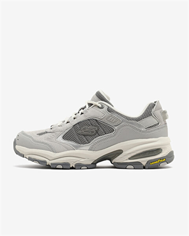 Skechers Vigor 3.0 Kadın Spor Ayakkabı