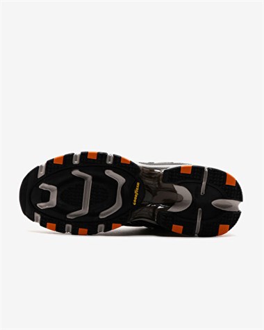 Skechers Vigor 3.0 Erkek Spor Ayakkabı
