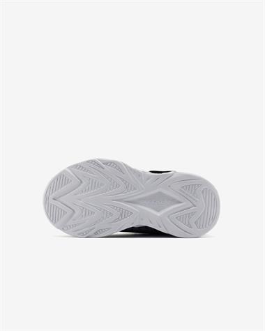 Skechers Vortex 2.0  -  Zorento Erkek Çocuk Spor Ayakkabı