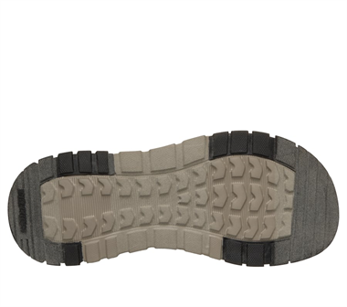 Skechers Wagner Erkek Sandalet