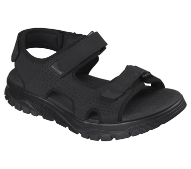 Skechers Wagner Erkek Sandalet