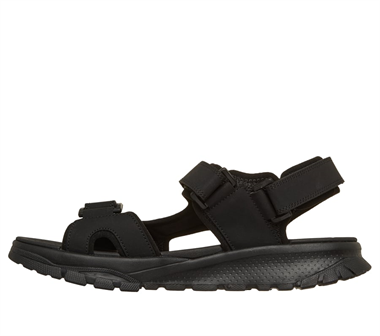 Skechers Wagner Erkek Sandalet