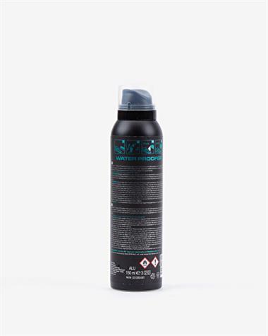 Skechers Water Proofer Shoe Care Yüzey Koruyucu Sprey