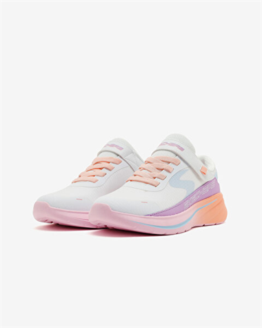 Skechers Wave 92 Kız Çocuk Spor Ayakkabı