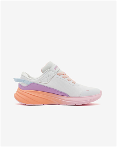 Skechers Wave 92 Kız Çocuk Spor Ayakkabı