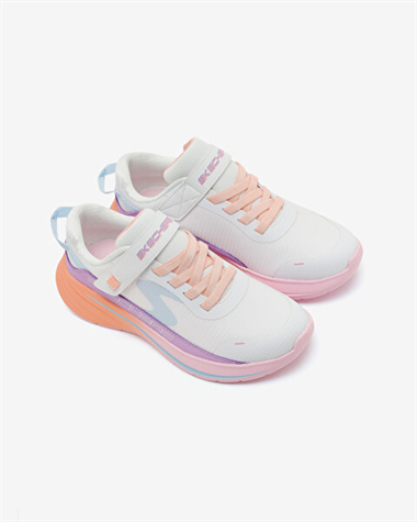 Skechers Wave 92 Kız Çocuk Spor Ayakkabı