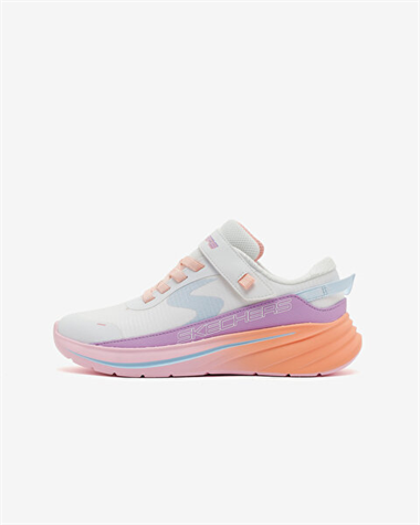 Skechers Wave 92 Kız Çocuk Spor Ayakkabı
