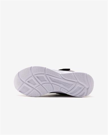 Skechers Wavy Lites  -  Hydro Crush Kız Çocuk Spor Ayakkabı