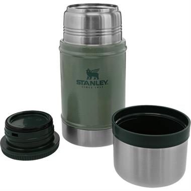 STAN 24OZ CLASSIC VAC FJ H.GREEN -EU