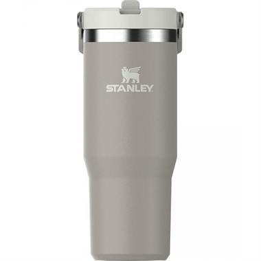 Stanley 30Oz Classic Flip Straw Tumb Ash Eu Termos