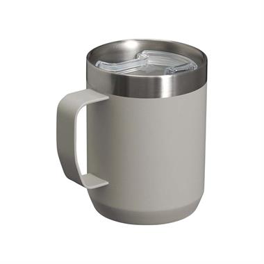 Stanley 8Oz Classic Vac Camp Mug Ash 2.0 - Eu Termos Bardak