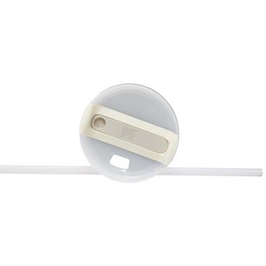 Stanley Stan Adv 40Oz Qnchrh2.O Tm Tumb Crm Tnal Termos