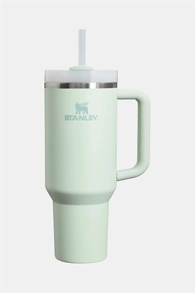 Stanley Stanley Adv 40Oz Quencher2.O Tm Tumb Mıst - Eu Termos