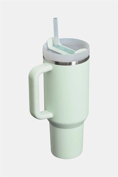 Stanley Stanley Adv 40Oz Quencher2.O Tm Tumb Mıst - Eu Termos