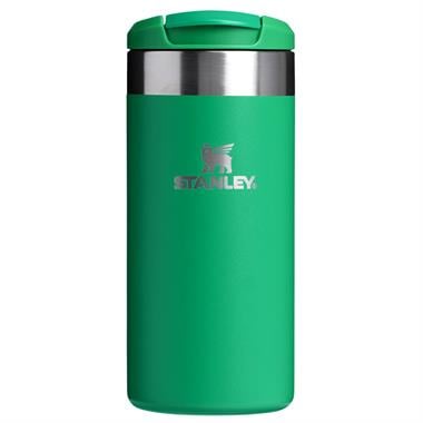 Stanley The Aerolight Transit Mug .35L / 12Oz Meadow Termos Bardak