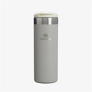 Stanley The AeroLight™ Transit Mug 0.47L / 16oz Ash Termos