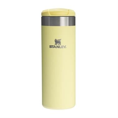 Stanley The AeroLight™ Transit Mug 0.47L / 16oz Pomelo Termos