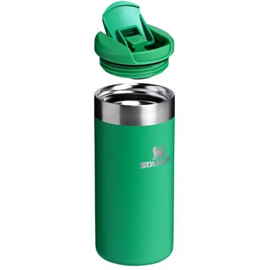 Stanley The Aerolight Transit Mug .35L / 12Oz Meadow Termos Bardak