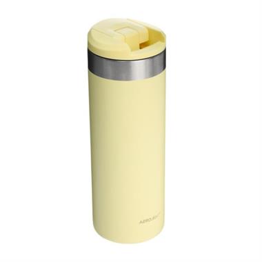 Stanley The AeroLight™ Transit Mug 0.47L / 16oz Pomelo Termos