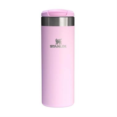 Stanley The AeroLight™ Transit Mug 0.47L / 16oz Cherry Blossom Termos