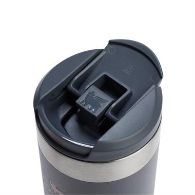 Stanley The AeroLight™ Transit Mug 0.47L / 16oz Twilight Termos