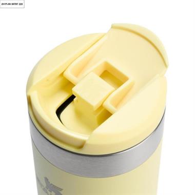 Stanley The AeroLight™ Transit Mug 0.47L / 16oz Pomelo Termos