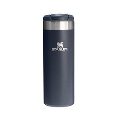 Stanley The AeroLight™ Transit Mug 0.47L / 16oz Twilight Termos