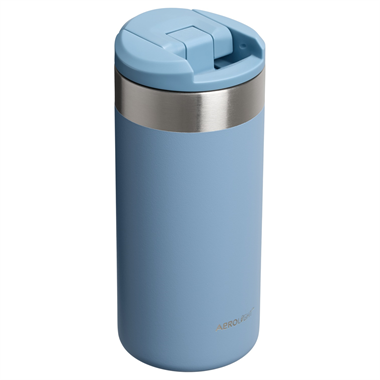 Stanley The AeroLight™ Transit Mug 0.35L / 12oz Indigo Termos Bardak