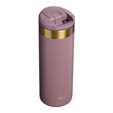 Stanley The AeroLight™ Transit Mug 0.47L / 16oz Cashmere Termos Bardak